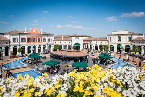 Base Hotel in Noventa di Piave: Reviews, Deals, and Hotel .